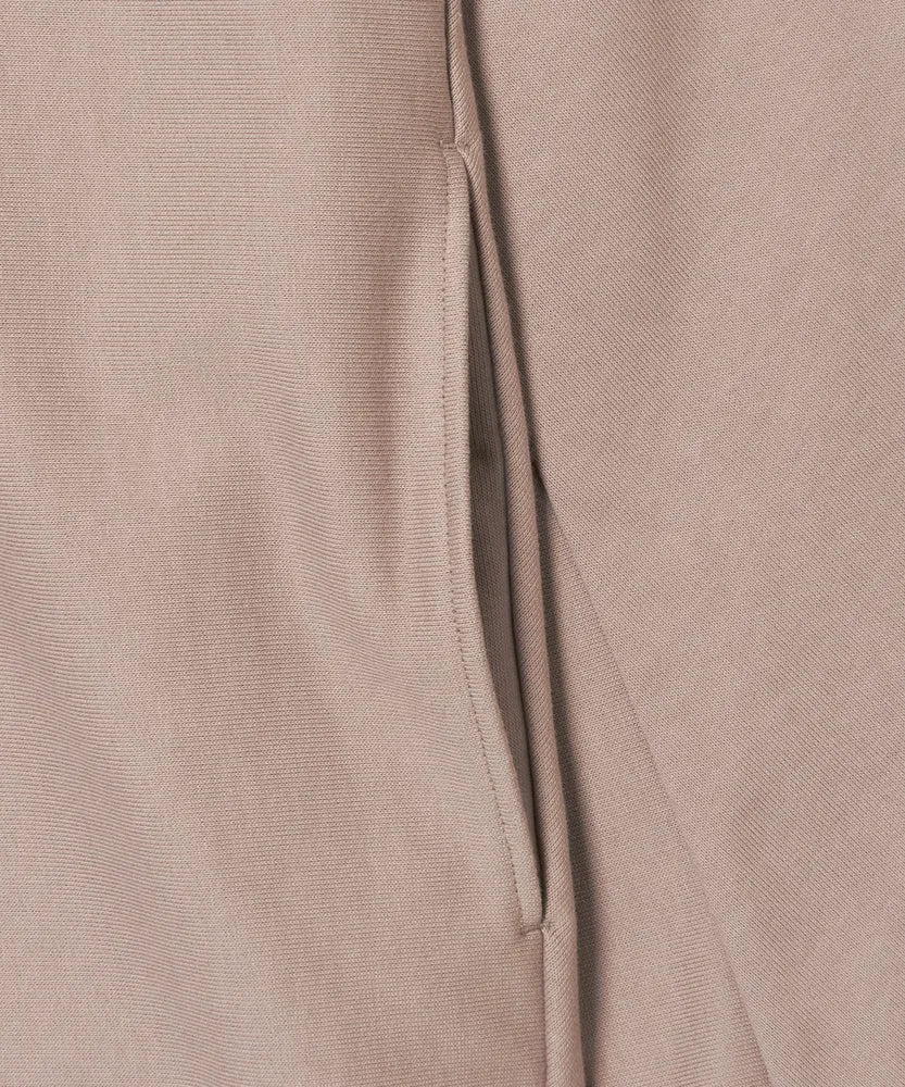 N.HOOLYWOOD COMPILE / HOODIE SWEATSHIRT (2242-CS01-018)