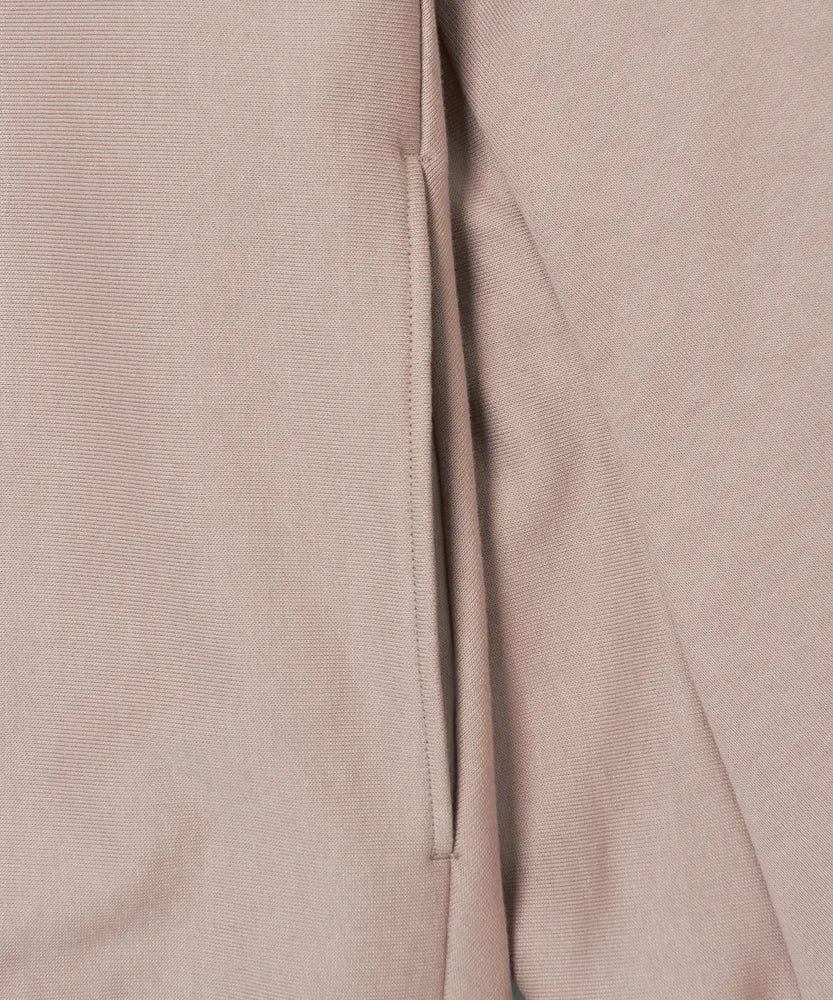 N.HOOLYWOOD COMPILE / CREW NECK SWEATSHIRT (2242-CS04-018)