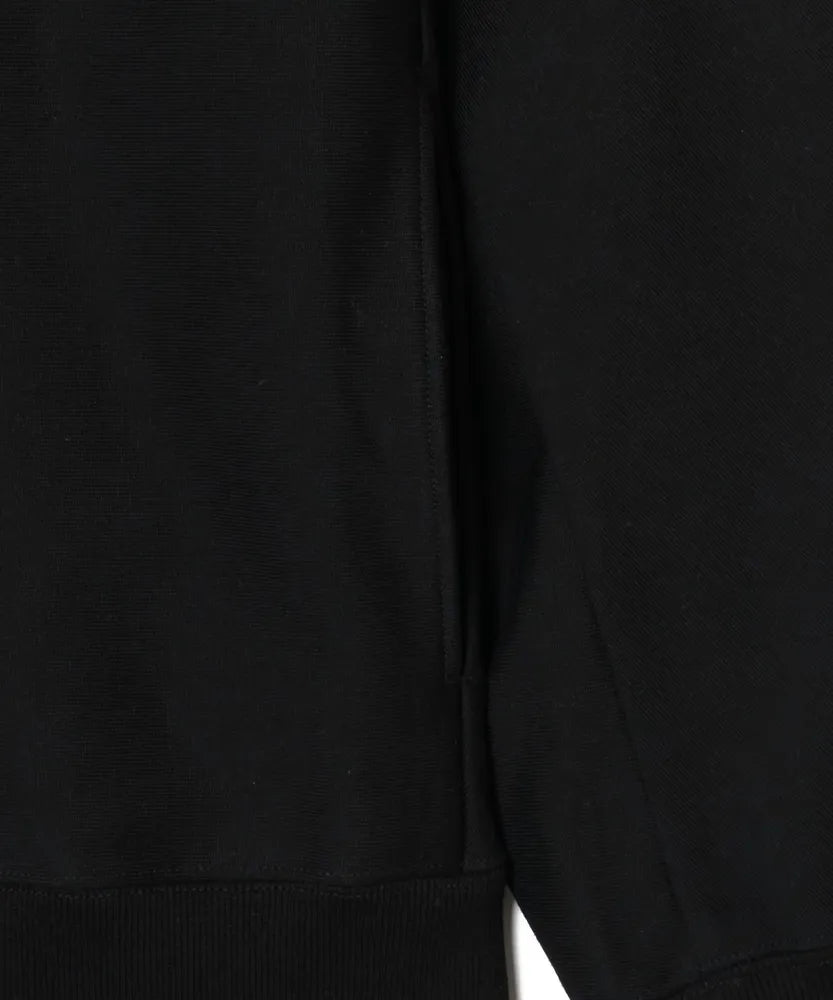 N.HOOLYWOOD COMPILE / CREW NECK SWEATSHIRT (2242-CS04-018)