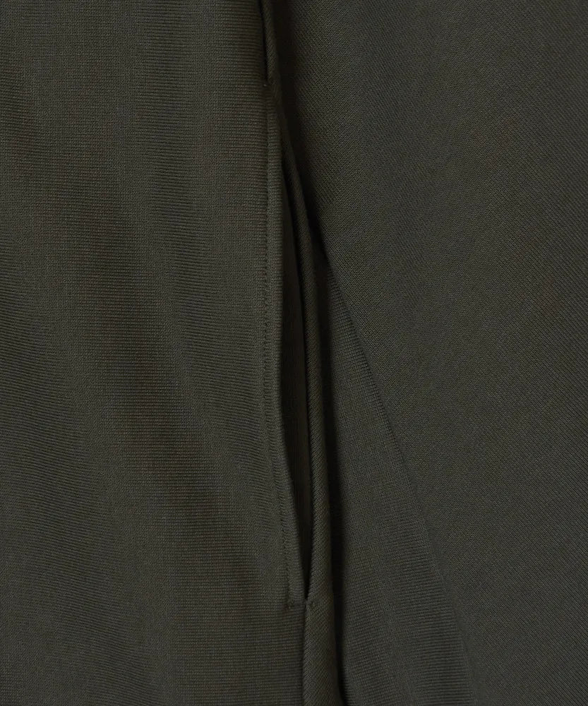 N.HOOLYWOOD COMPILE / CREW NECK SWEATSHIRT (2242-CS04-018)