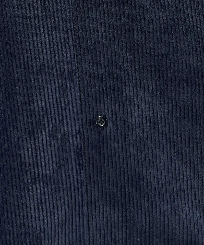 N.HOOLYWOOD COMPILE / BIG SHIRT (2242-SH21-017)