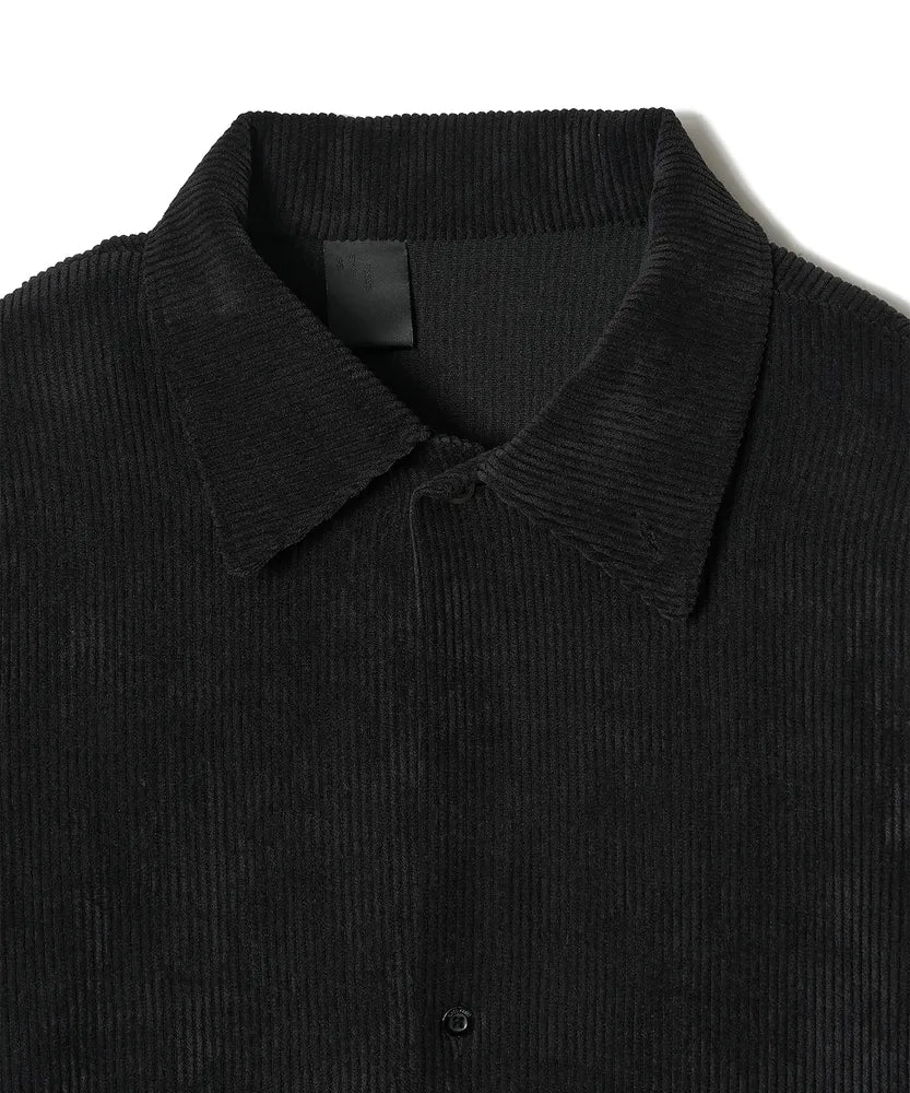 N.HOOLYWOOD COMPILE / BIG SHIRT (2242-SH21-017)