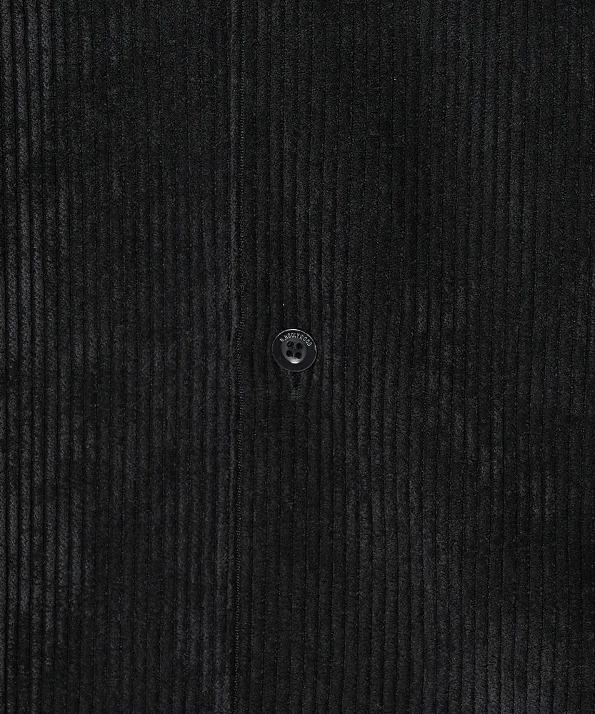 N.HOOLYWOOD COMPILE / BIG SHIRT (2242-SH21-017)