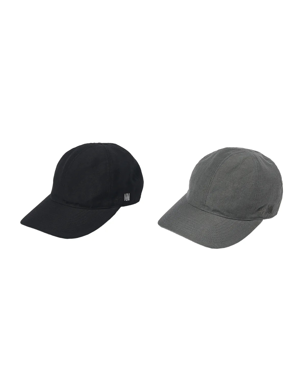 N.HOOLYWOOD COMPILE / × '47 CAP (2251-AC01)