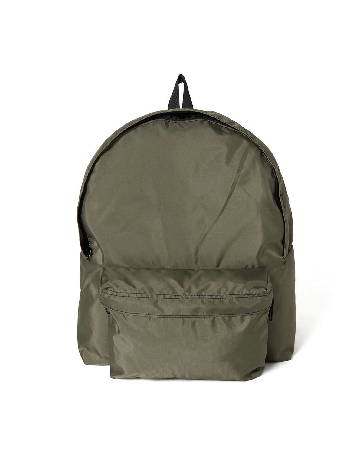 N.HOOLYWOOD COMPILE / × OUTDOOR PRODUCTS BACKPACK (2251-AC02)