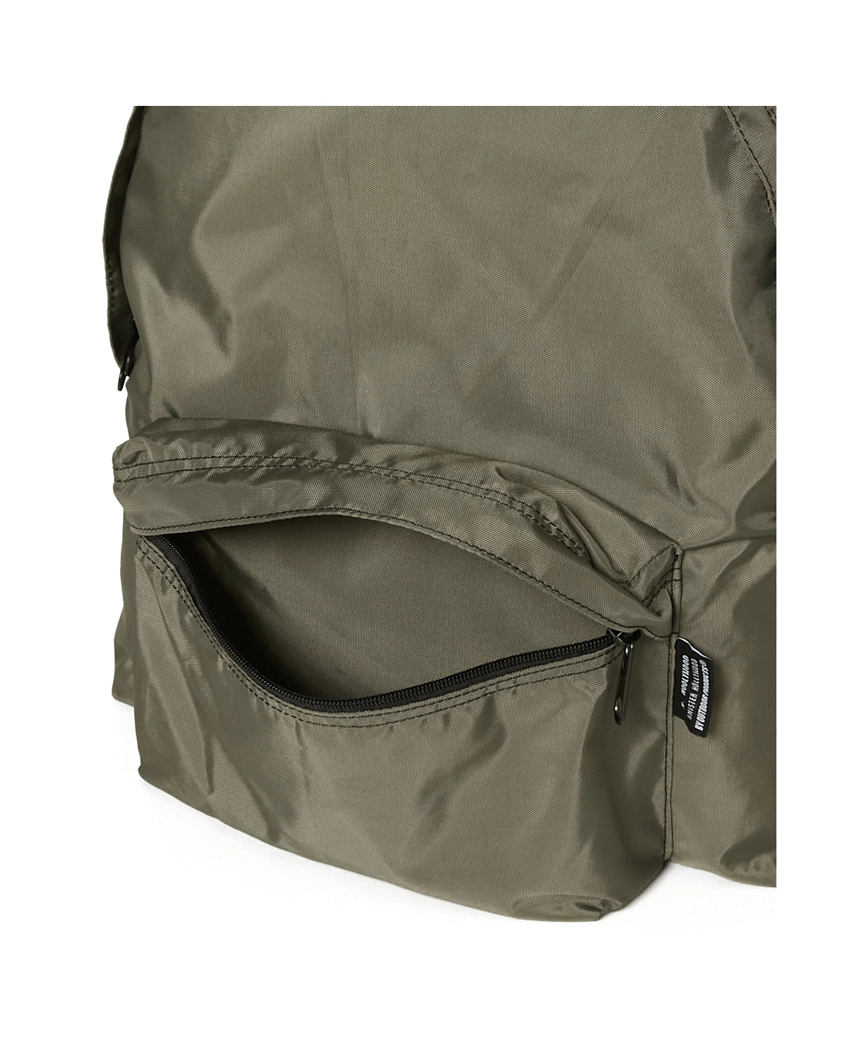N.HOOLYWOOD COMPILE / × OUTDOOR PRODUCTS BACKPACK (2251-AC02)