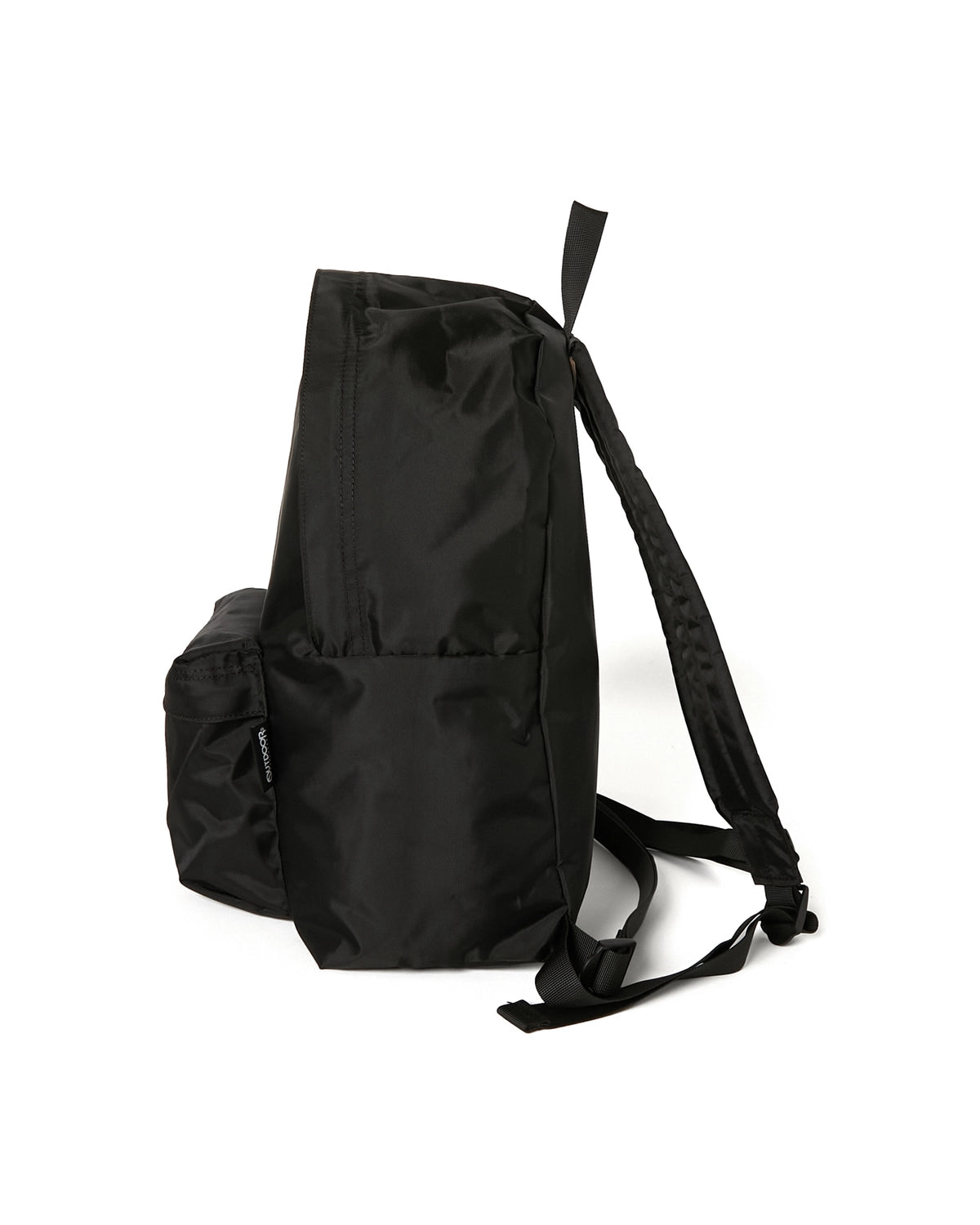 N.HOOLYWOOD COMPILE / × OUTDOOR PRODUCTS BACKPACK (2251-AC02)