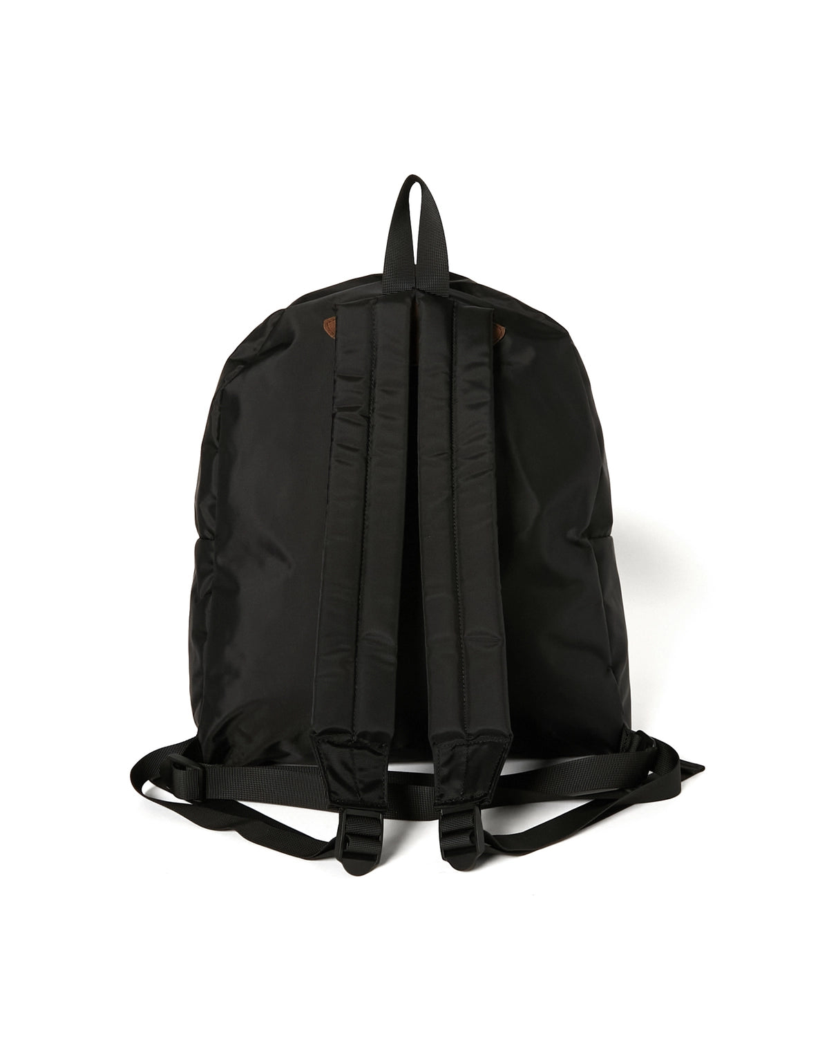 N.HOOLYWOOD COMPILE / × OUTDOOR PRODUCTS BACKPACK (2251-AC02)
