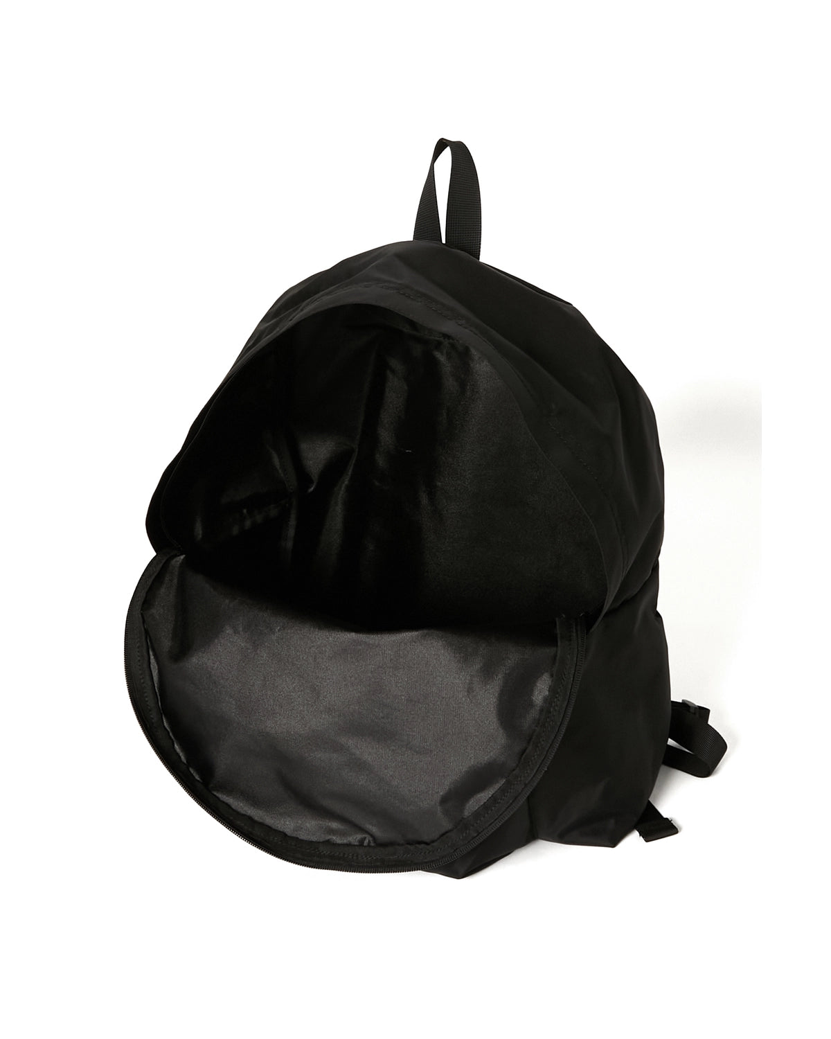 N.HOOLYWOOD COMPILE / × OUTDOOR PRODUCTS BACKPACK (2251-AC02)