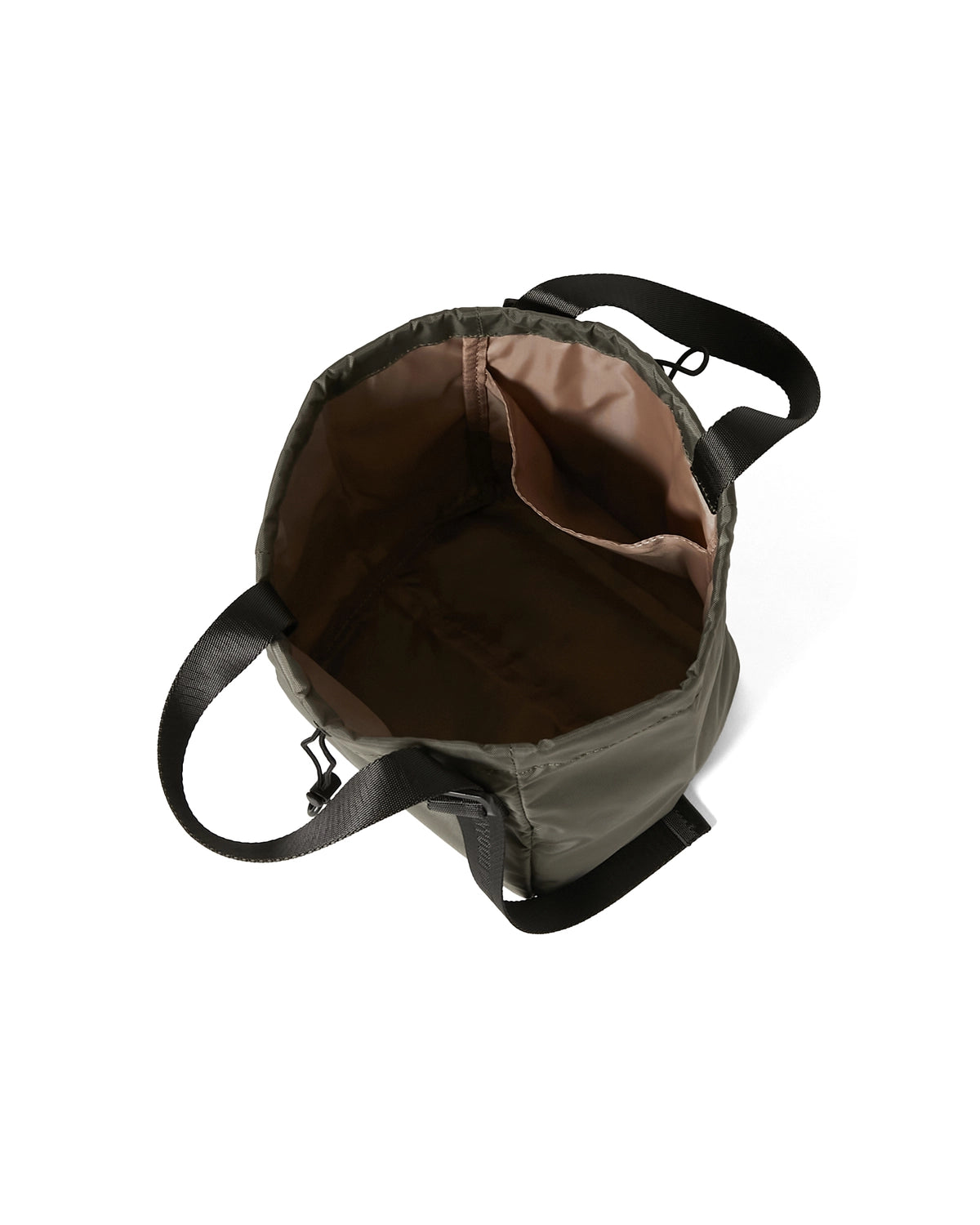 N.HOOLYWOOD COMPILE / × OUTDOOR PRODUCTS TOTE BAG (2251-AC04)