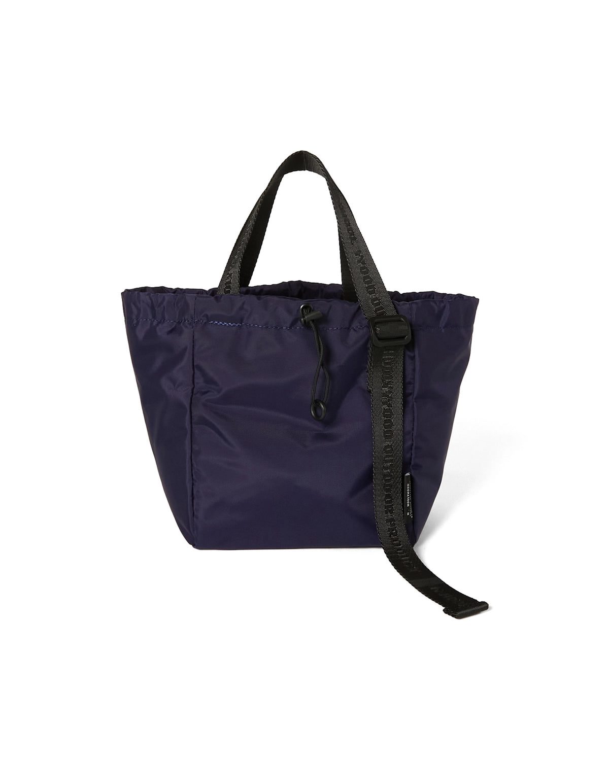 N.HOOLYWOOD COMPILE / × OUTDOOR PRODUCTS TOTE BAG (2251-AC04)