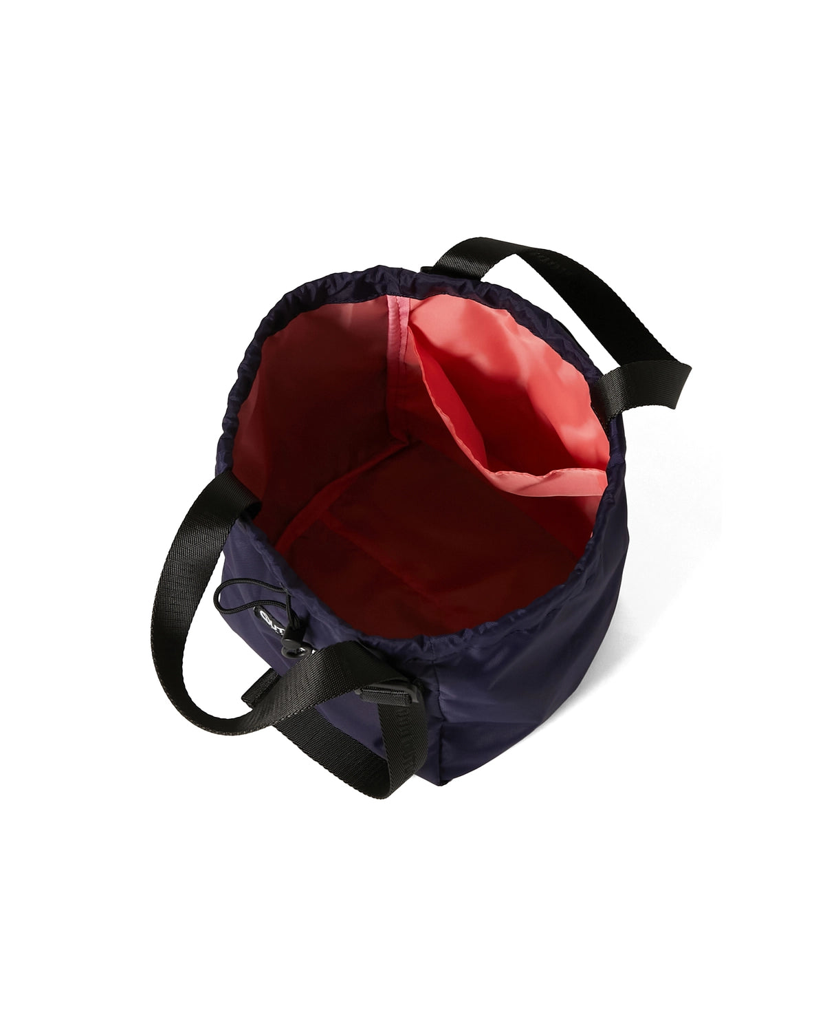 N.HOOLYWOOD COMPILE / × OUTDOOR PRODUCTS TOTE BAG (2251-AC04)