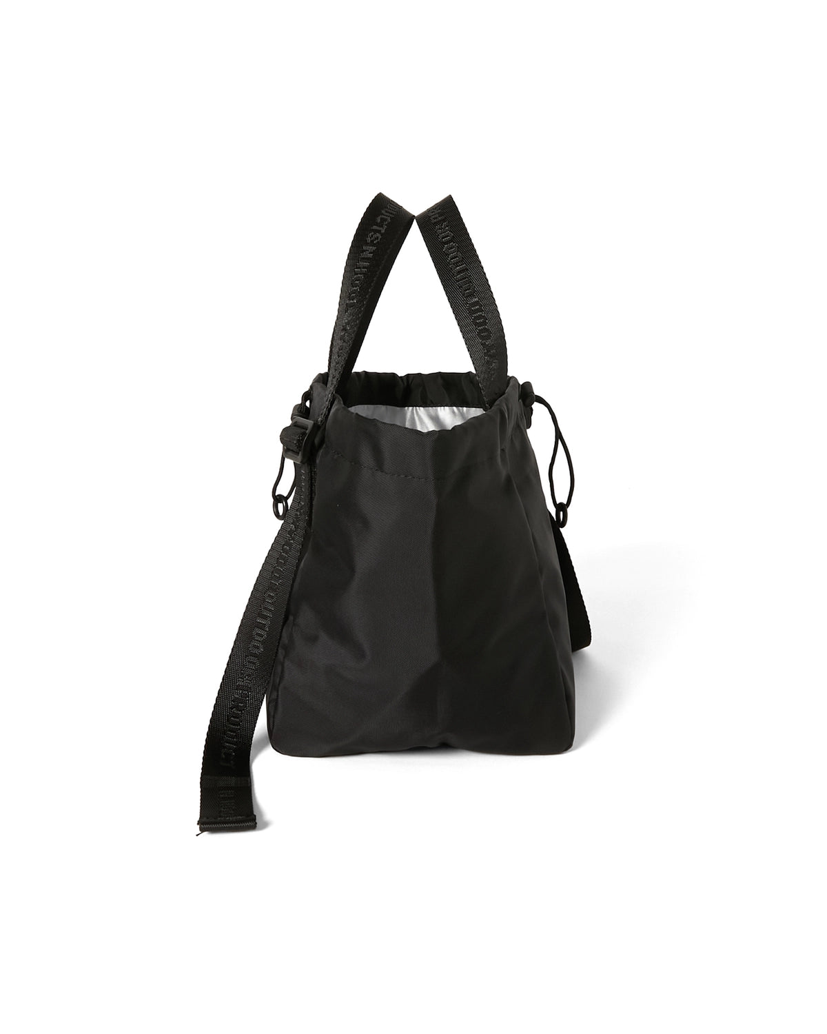N.HOOLYWOOD COMPILE / × OUTDOOR PRODUCTS TOTE BAG (2251-AC04)