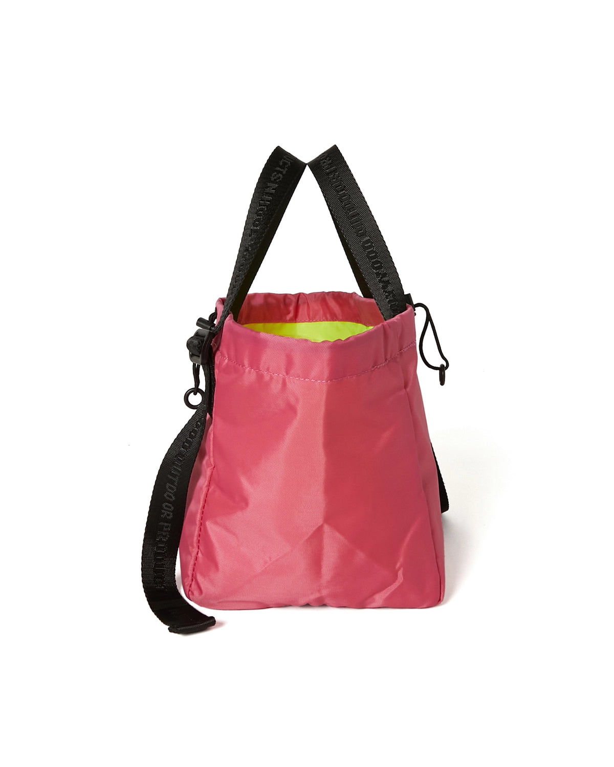 N.HOOLYWOOD COMPILE / × OUTDOOR PRODUCTS TOTE BAG (2251-AC04)