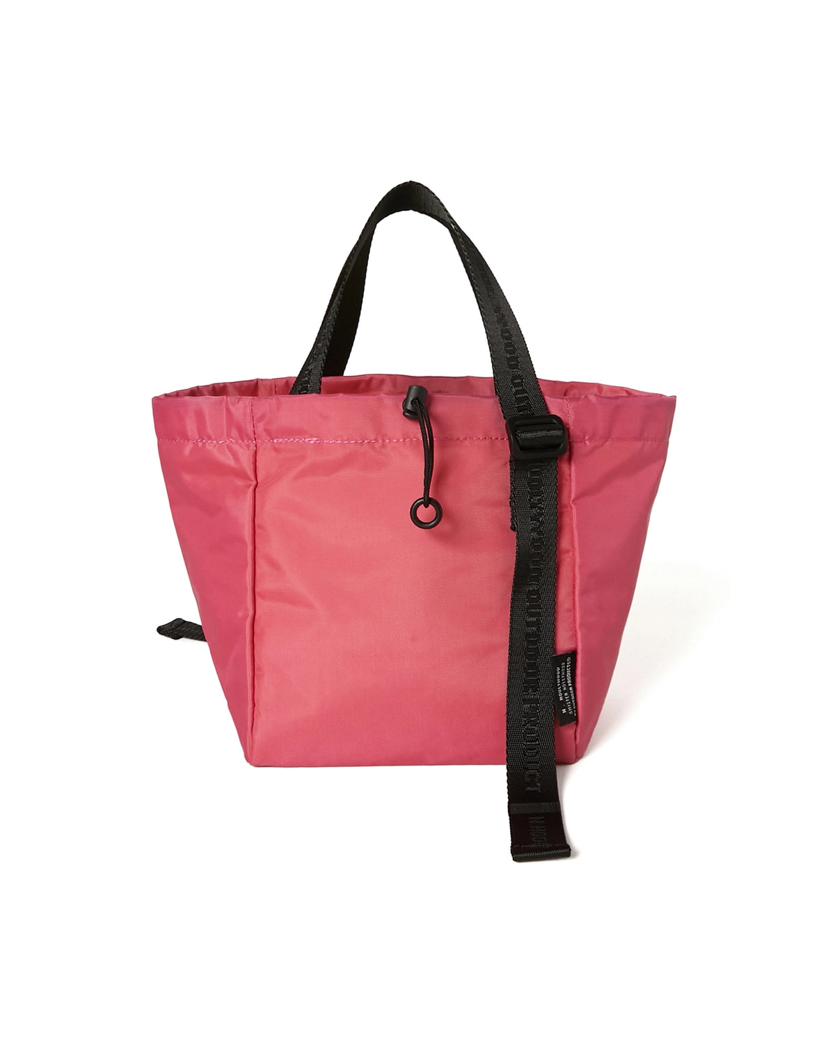 N.HOOLYWOOD COMPILE / × OUTDOOR PRODUCTS TOTE BAG (2251-AC04)