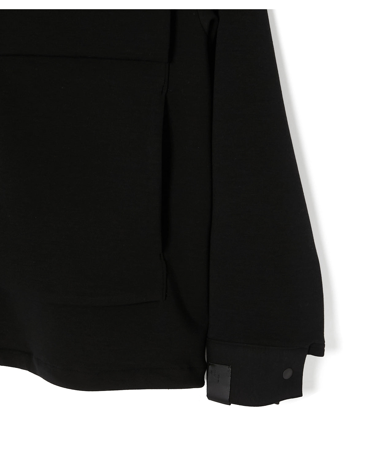 N.HOOLYWOOD COMPILE / SHIRT BLOUSON (2251-BL05-018)