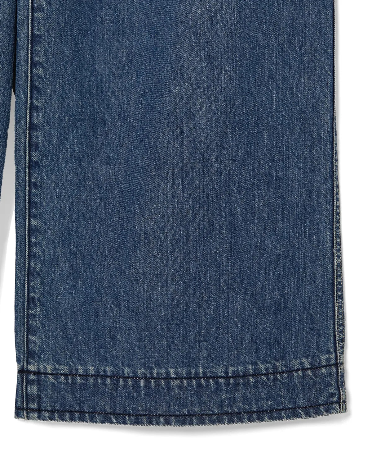 N.HOOLYWOOD COMPILE / DENIM PANTS (2251-CP22-015)