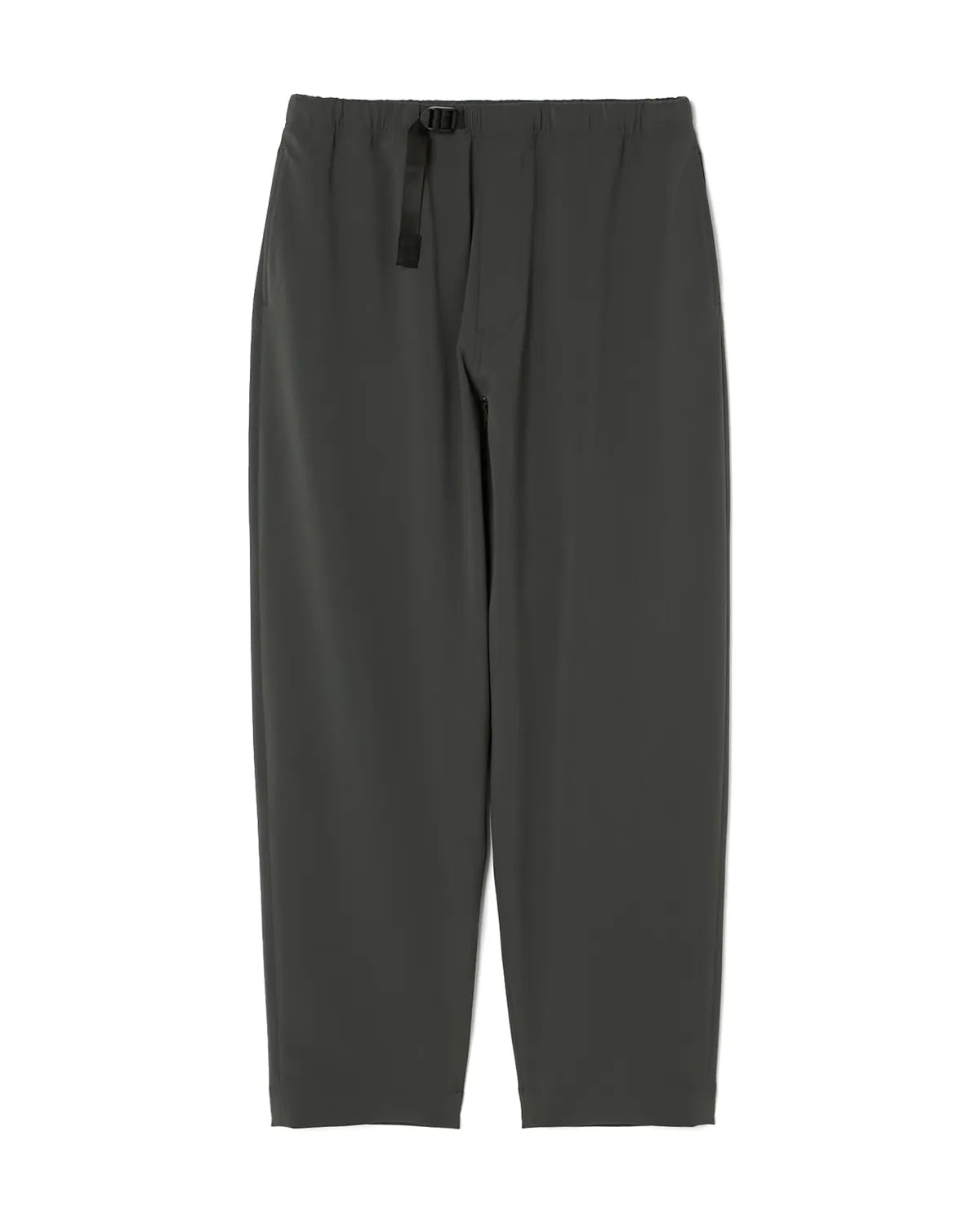 N.HOOLYWOOD COMPILE / WEBBING BELT PANTS (2251-CP25-003)