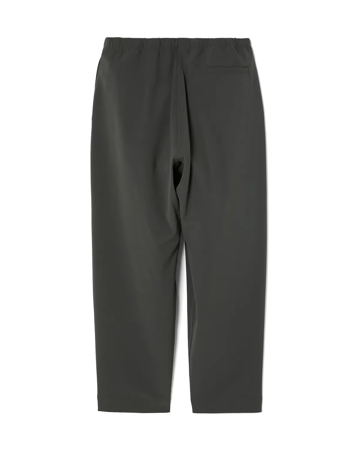 N.HOOLYWOOD COMPILE / WEBBING BELT PANTS (2251-CP25-003)