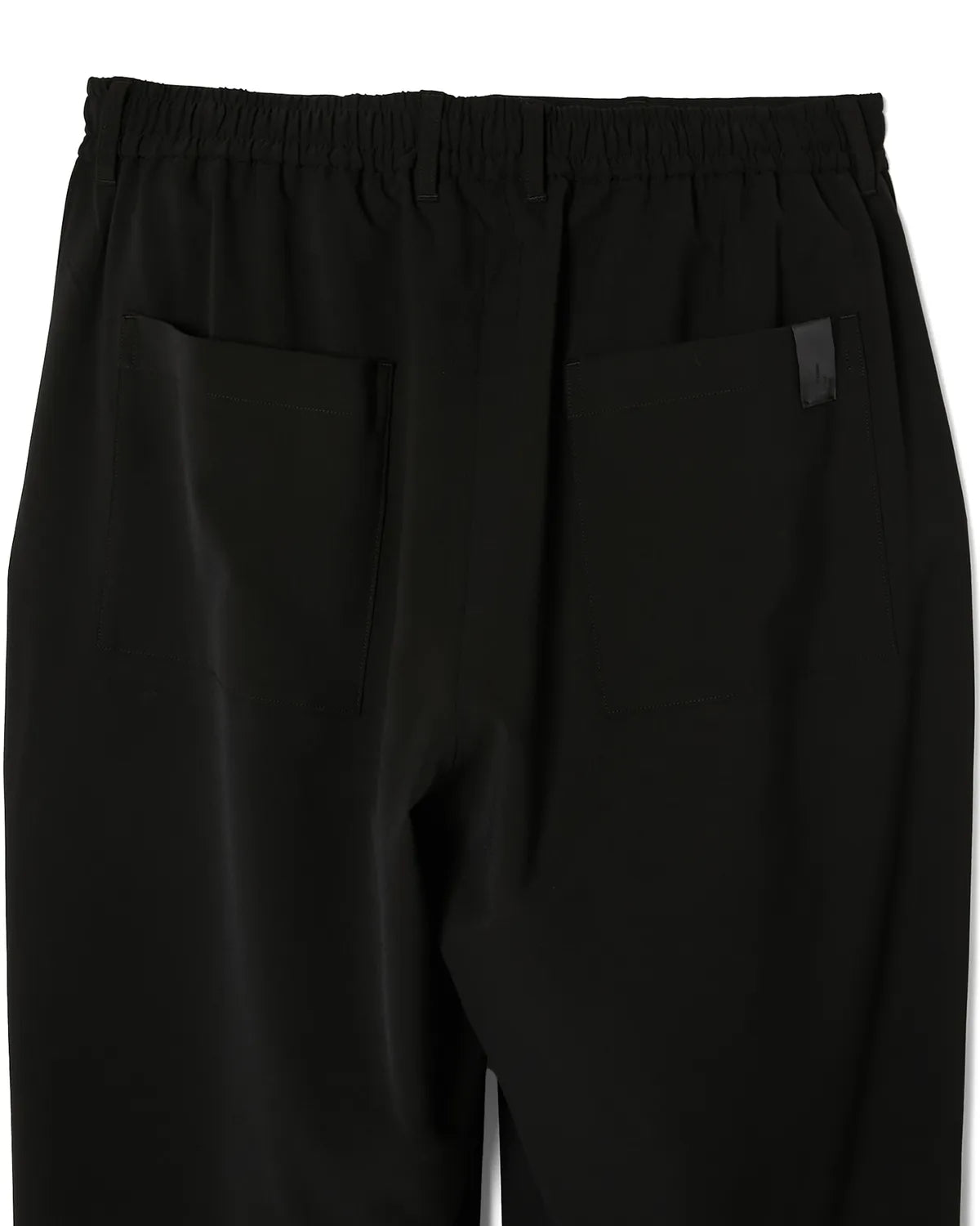 N.HOOLYWOOD COMPILE / WIDE EASY PANTS (2251-CP27-003)