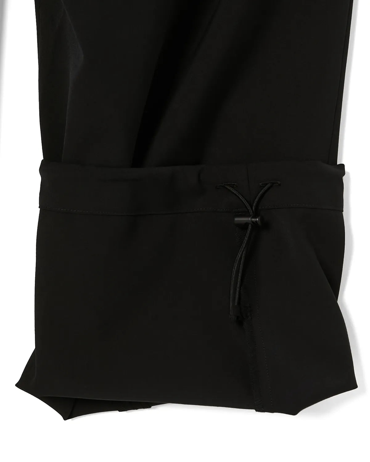 N.HOOLYWOOD COMPILE / WIDE EASY PANTS (2251-CP27-003)