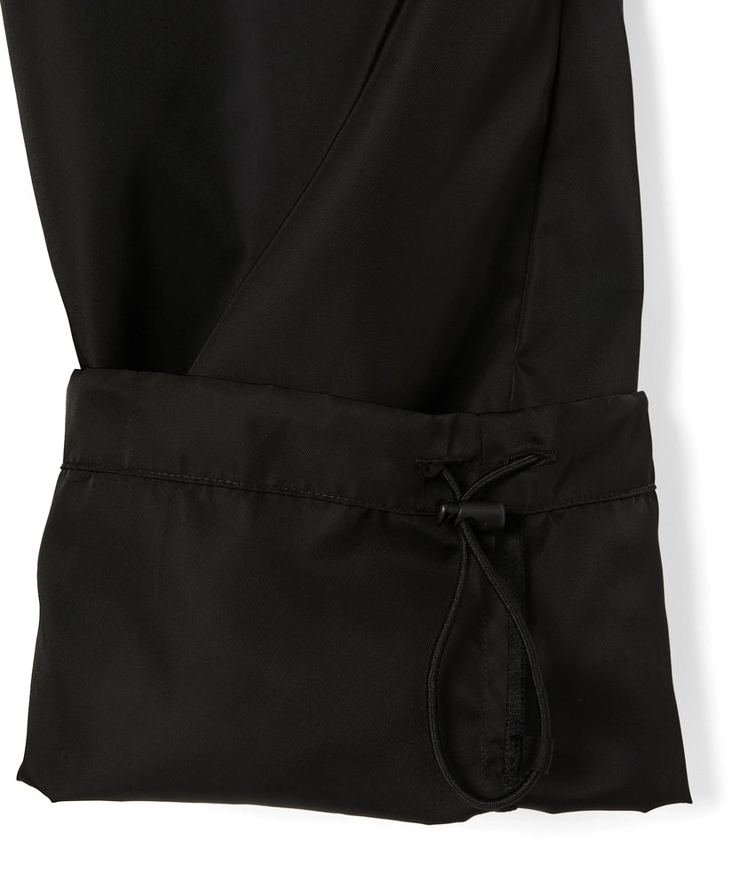 N.HOOLYWOOD COMPILE /  WIDE EASY PANTS (2251-CP27-004)