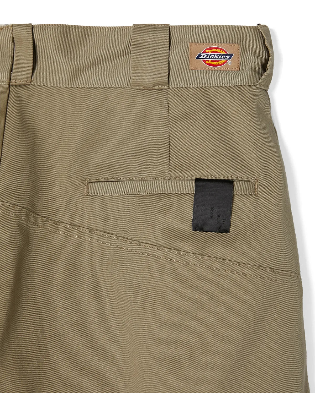 N.HOOLYWOOD COMPILE / HALF PANTS (2251-CP41-014)