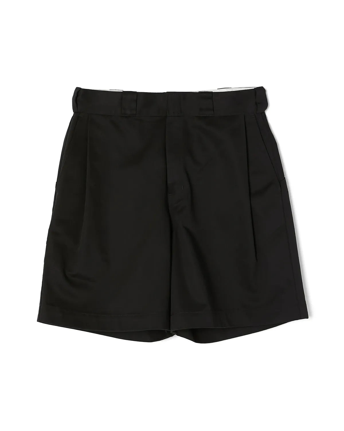 N.HOOLYWOOD COMPILE / HALF PANTS (2251-CP41-014)