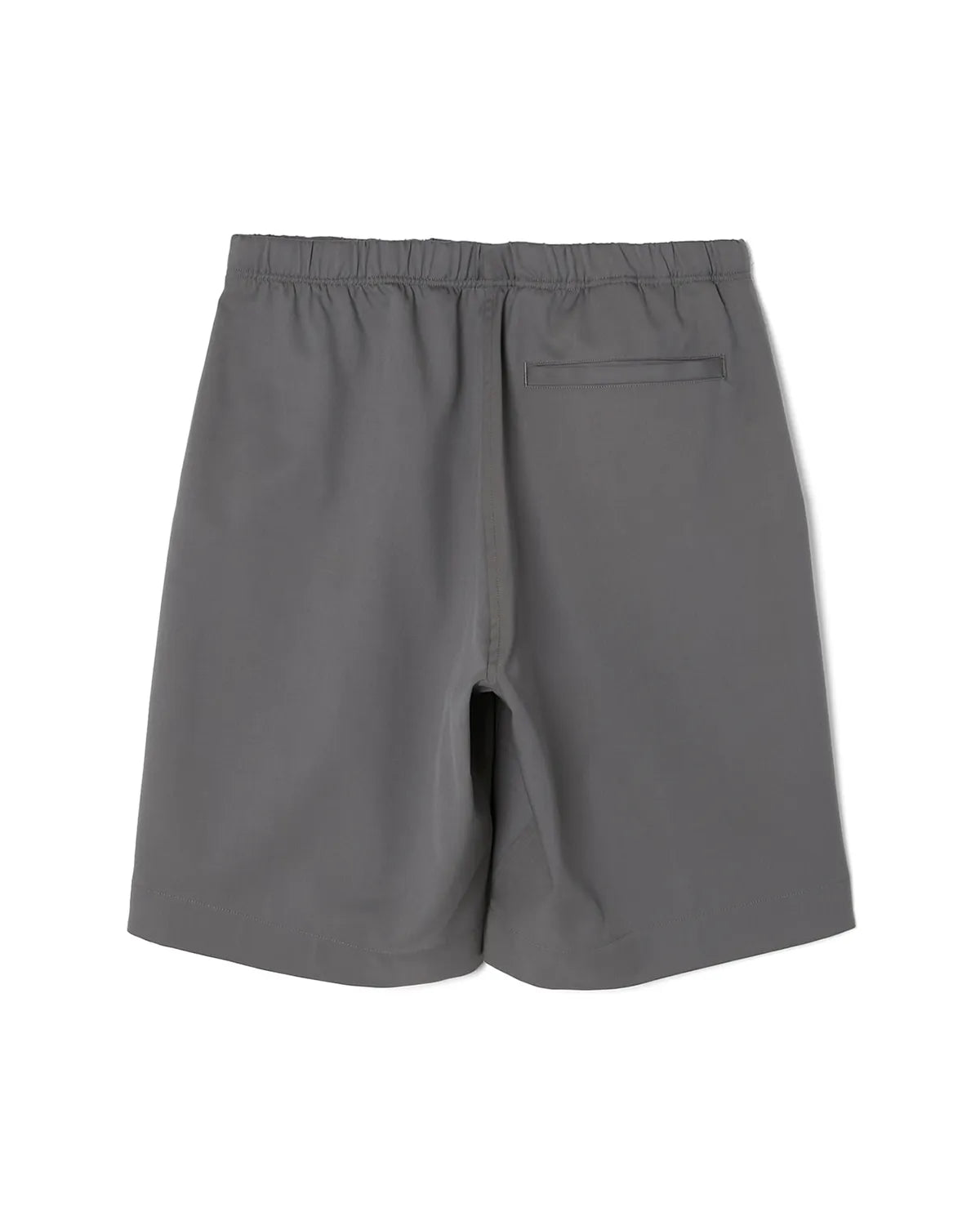 N.HOOLYWOOD COMPILE / WEBBING BELT HALF PANTS (2251-CP51-002)