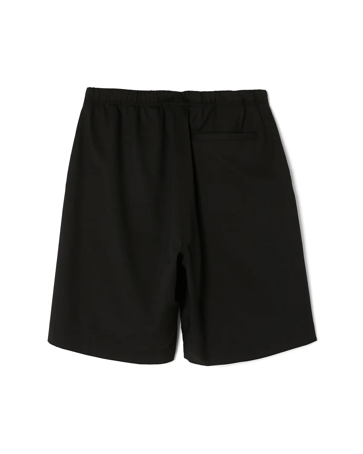 N.HOOLYWOOD COMPILE / WEBBING BELT HALF PANTS (2251-CP51-002)