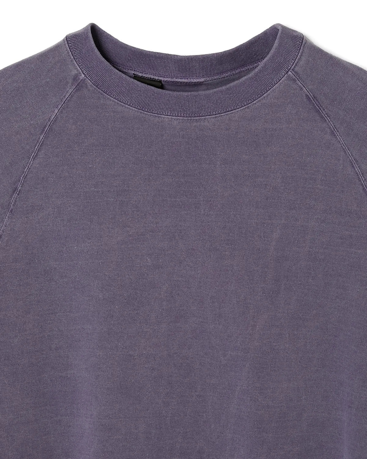 N.HOOLYWOOD COMPILE / CREWNECK LONG SLEEVE (2251-CS01-025)