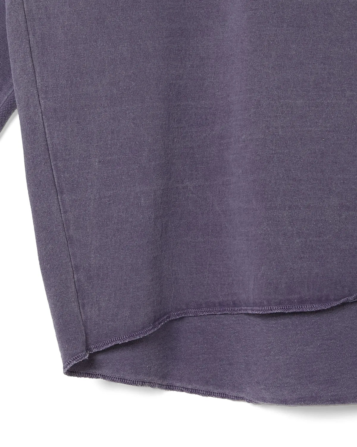 N.HOOLYWOOD COMPILE / CREWNECK LONG SLEEVE (2251-CS01-025)