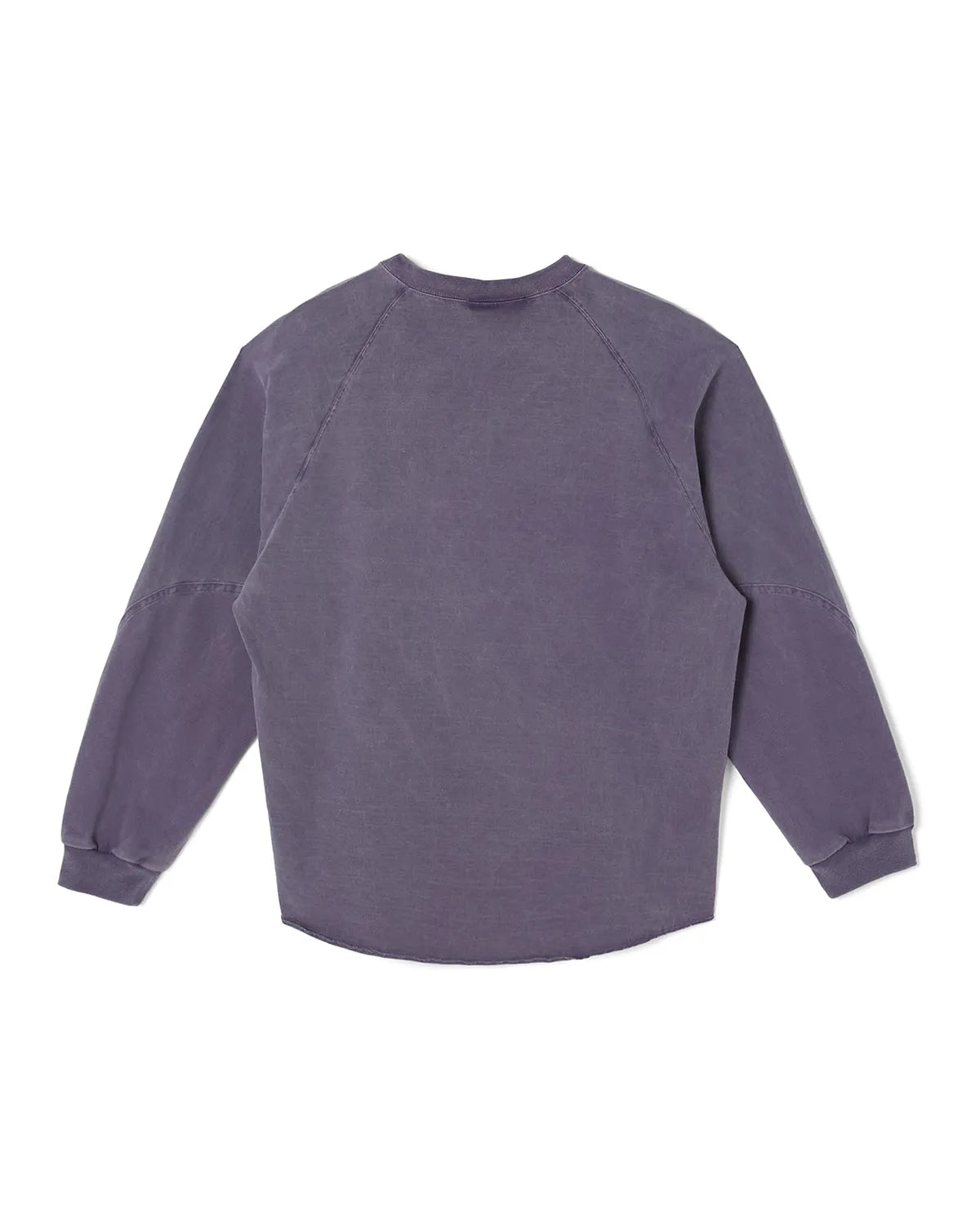 N.HOOLYWOOD COMPILE / CREWNECK LONG SLEEVE (2251-CS01-025)