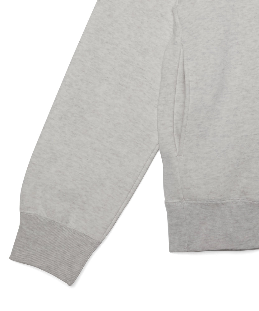 N.HOOLYWOOD COMPILE / CREWNECK LONG SLEEVE (2251-CS03-020)