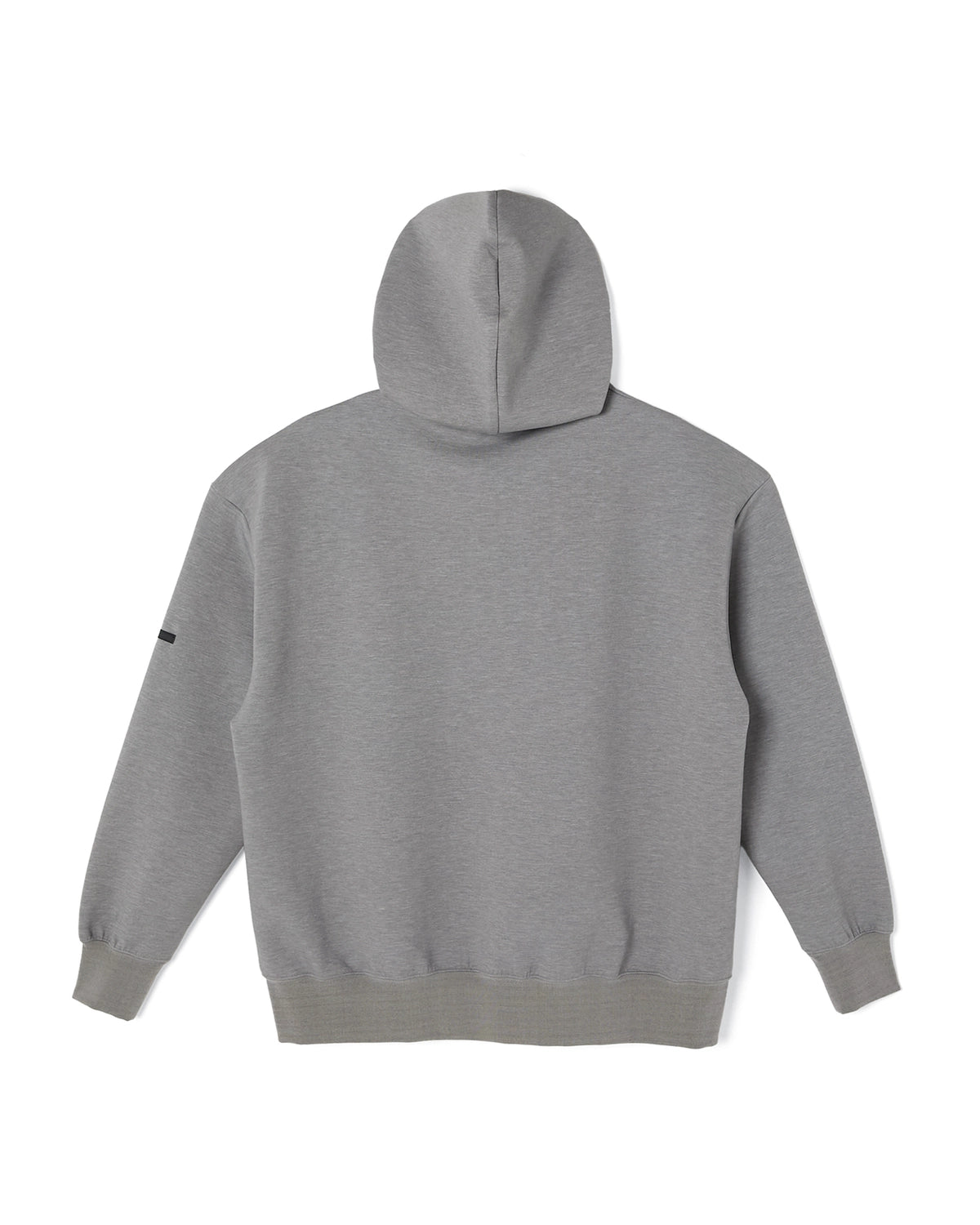 N.HOOLYWOOD COMPILE / HOODIE SHIRT (2251-CS08-018)