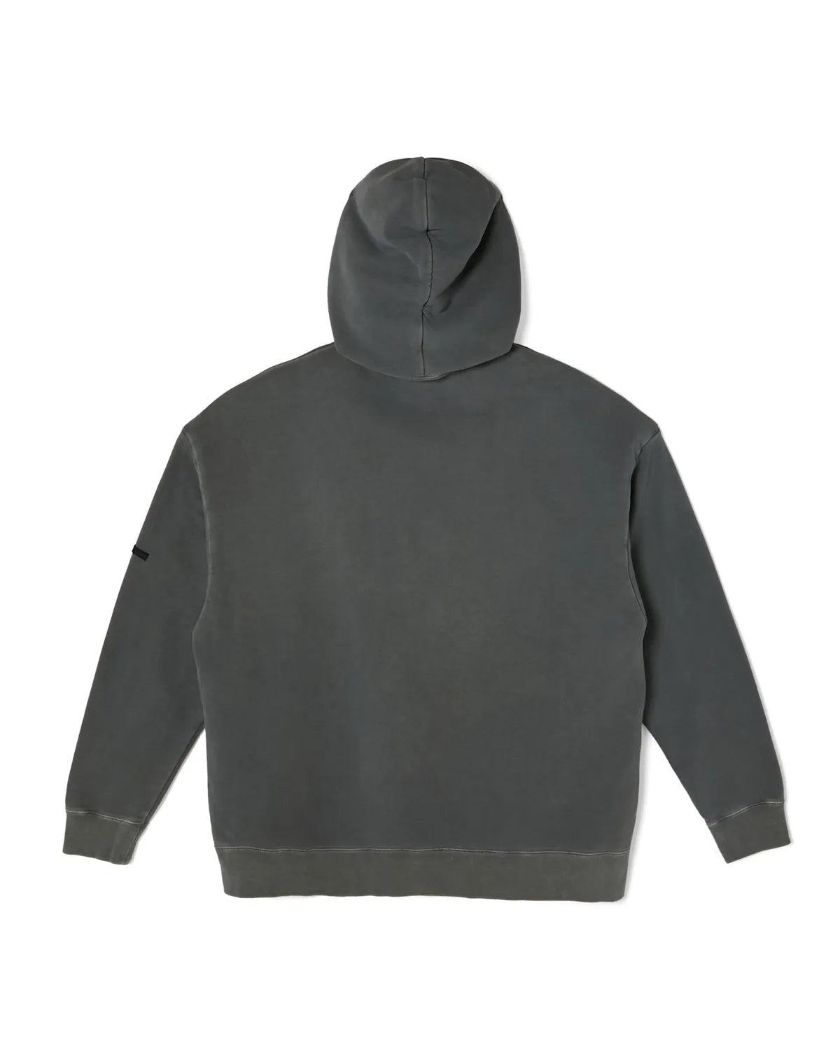 N.HOOLYWOOD COMPILE / HOODIE SHIRT (2251-CS08-024)