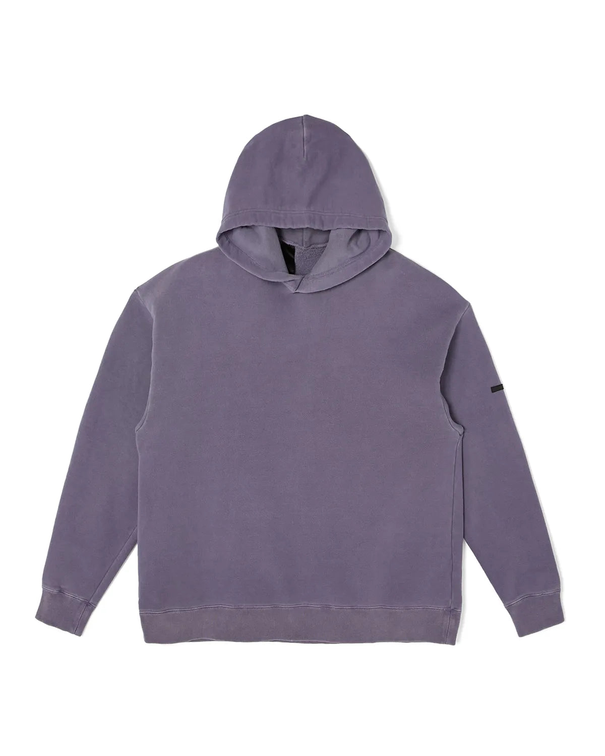 N.HOOLYWOOD COMPILE / HOODIE SHIRT (2251-CS08-024)