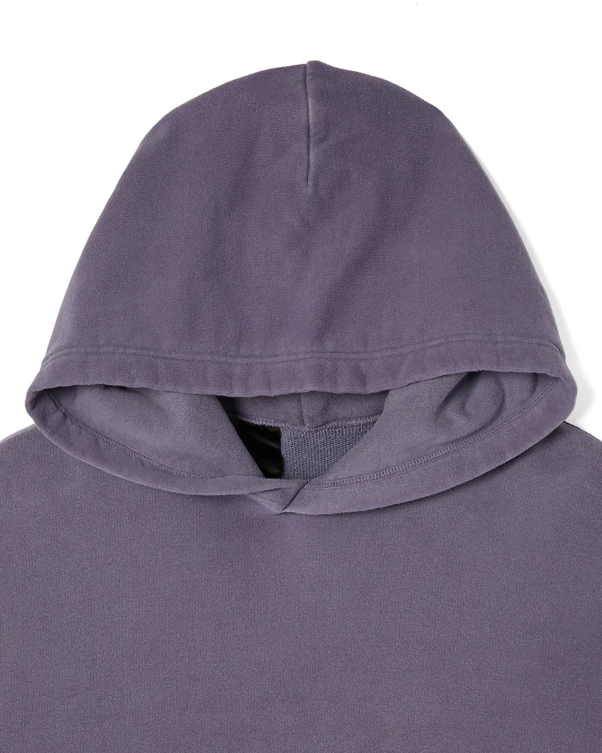 N.HOOLYWOOD COMPILE / HOODIE SHIRT (2251-CS08-024)