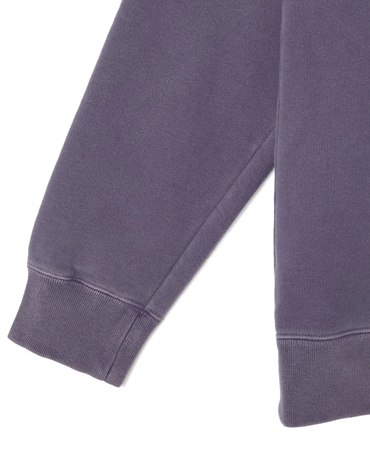 N.HOOLYWOOD COMPILE / HOODIE SHIRT (2251-CS08-024)
