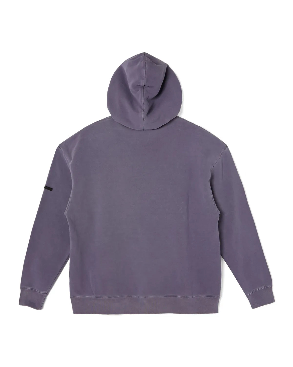 N.HOOLYWOOD COMPILE / HOODIE SHIRT (2251-CS08-024)