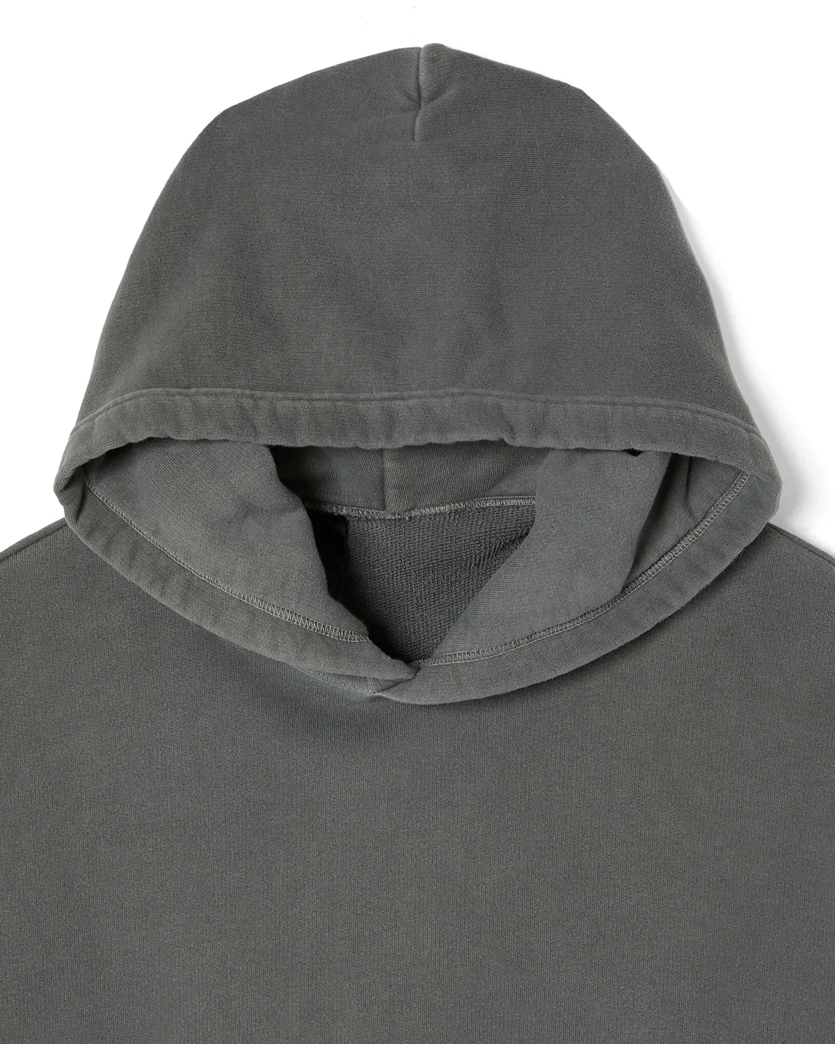 N.HOOLYWOOD COMPILE / HOODIE SHIRT (2251-CS08-024)
