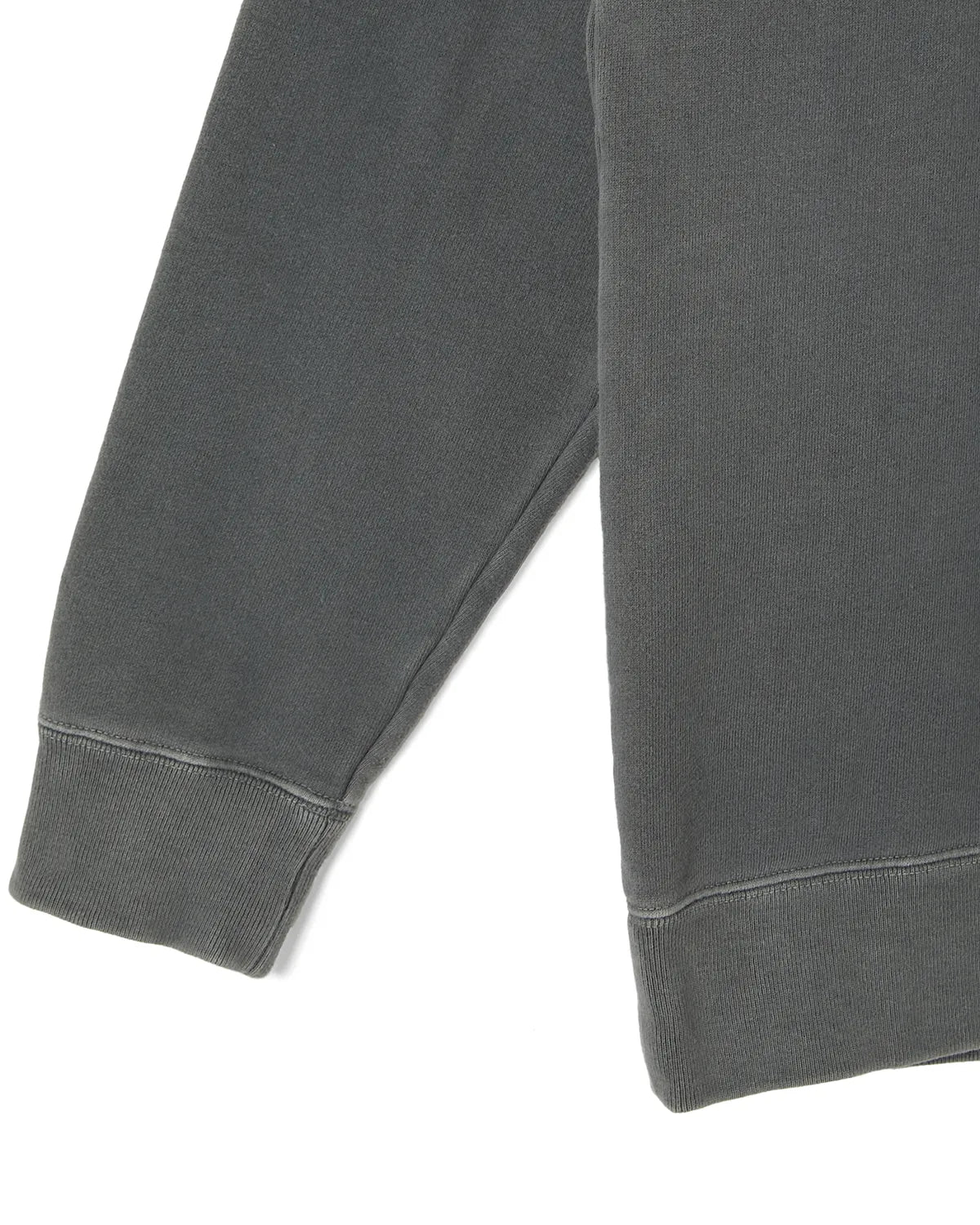 N.HOOLYWOOD COMPILE / HOODIE SHIRT (2251-CS08-024)