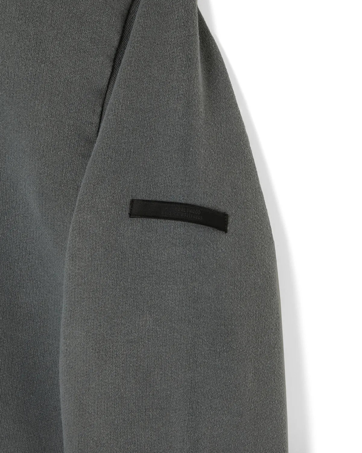 N.HOOLYWOOD COMPILE / HOODIE SHIRT (2251-CS08-024)