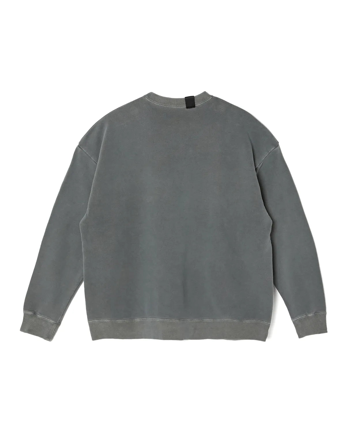 N.HOOLYWOOD COMPILE / SWEATSHIRT (2251-CS09-024)