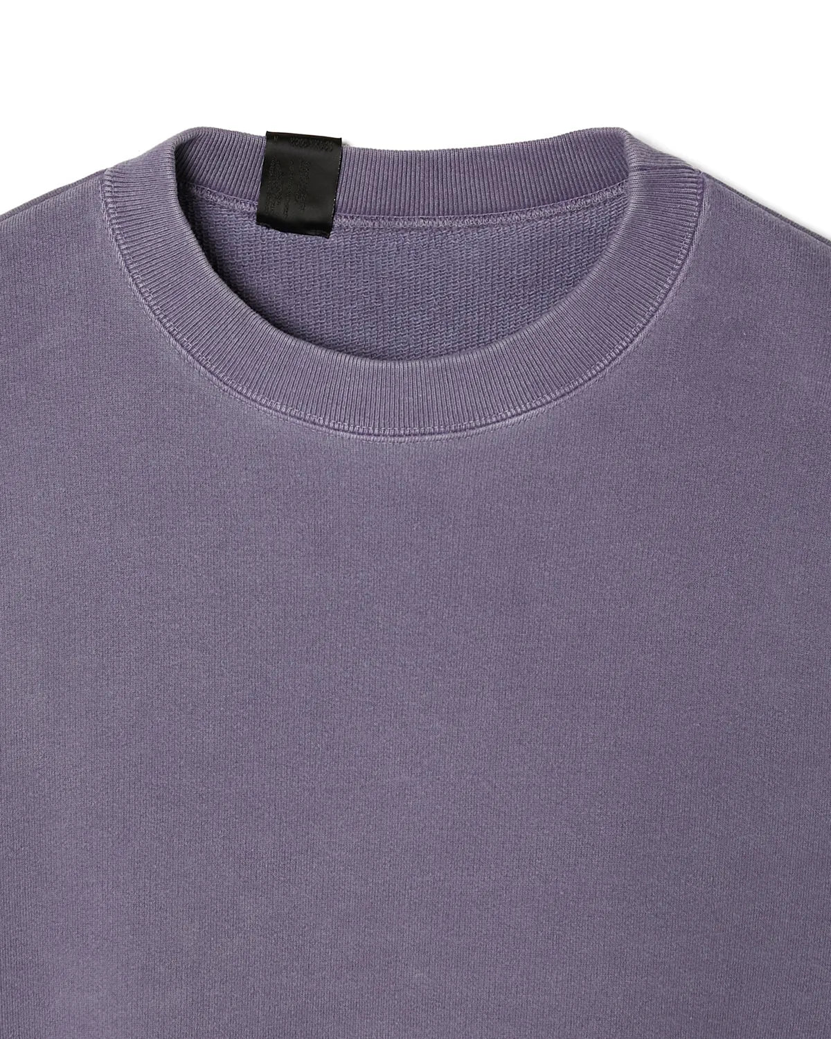N.HOOLYWOOD COMPILE / SWEATSHIRT (2251-CS09-024)
