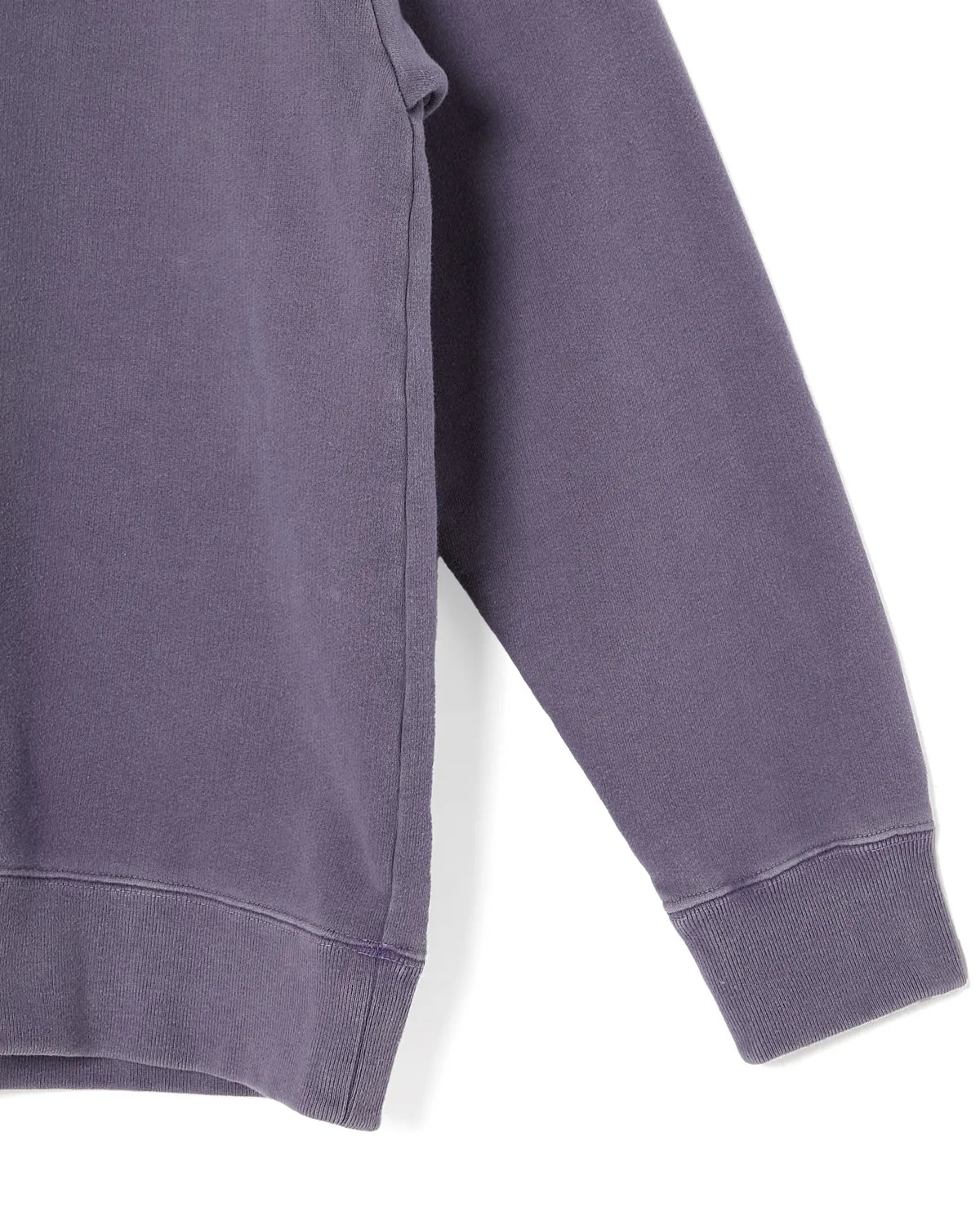 N.HOOLYWOOD COMPILE / SWEATSHIRT (2251-CS09-024)