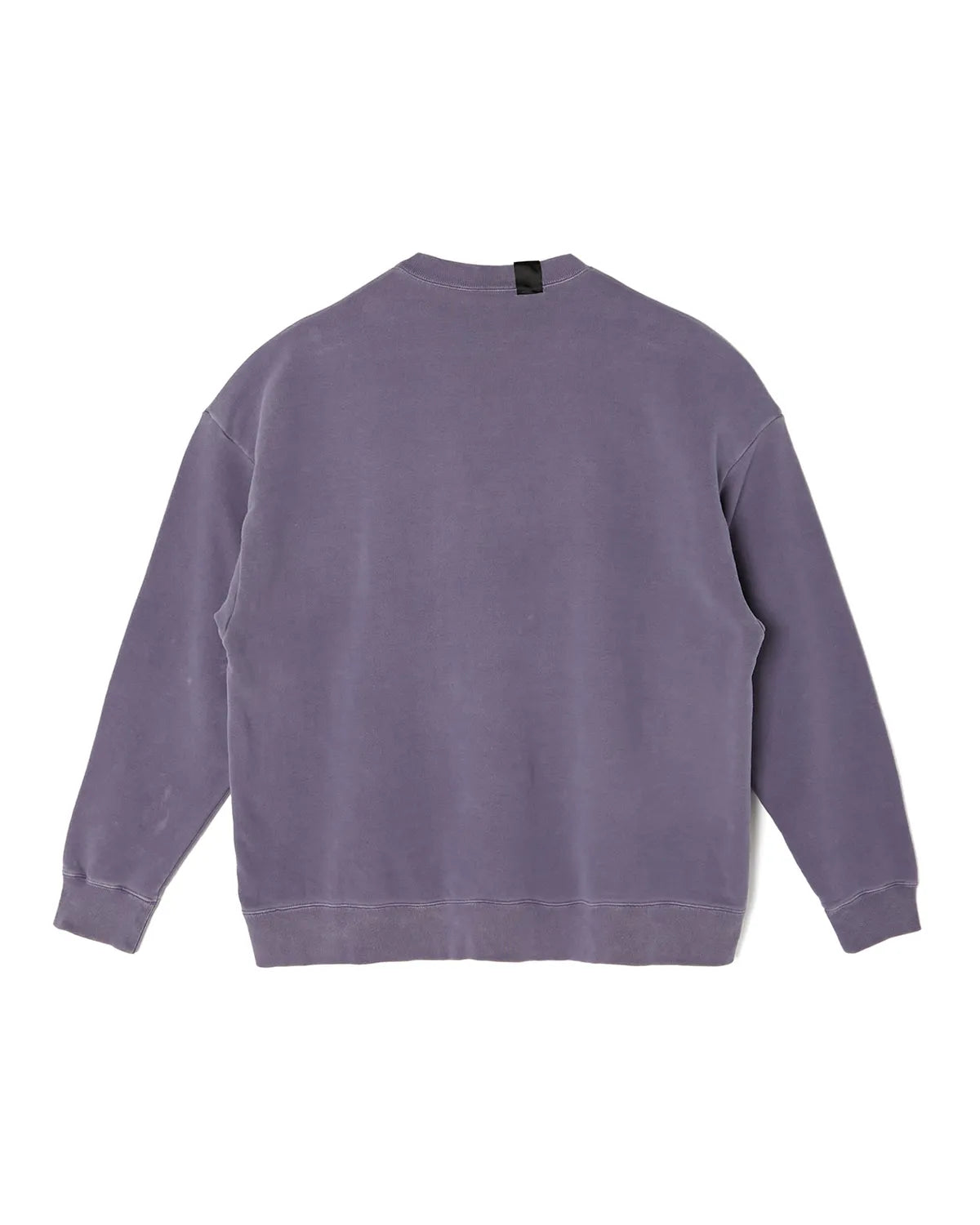 N.HOOLYWOOD COMPILE / SWEATSHIRT (2251-CS09-024)