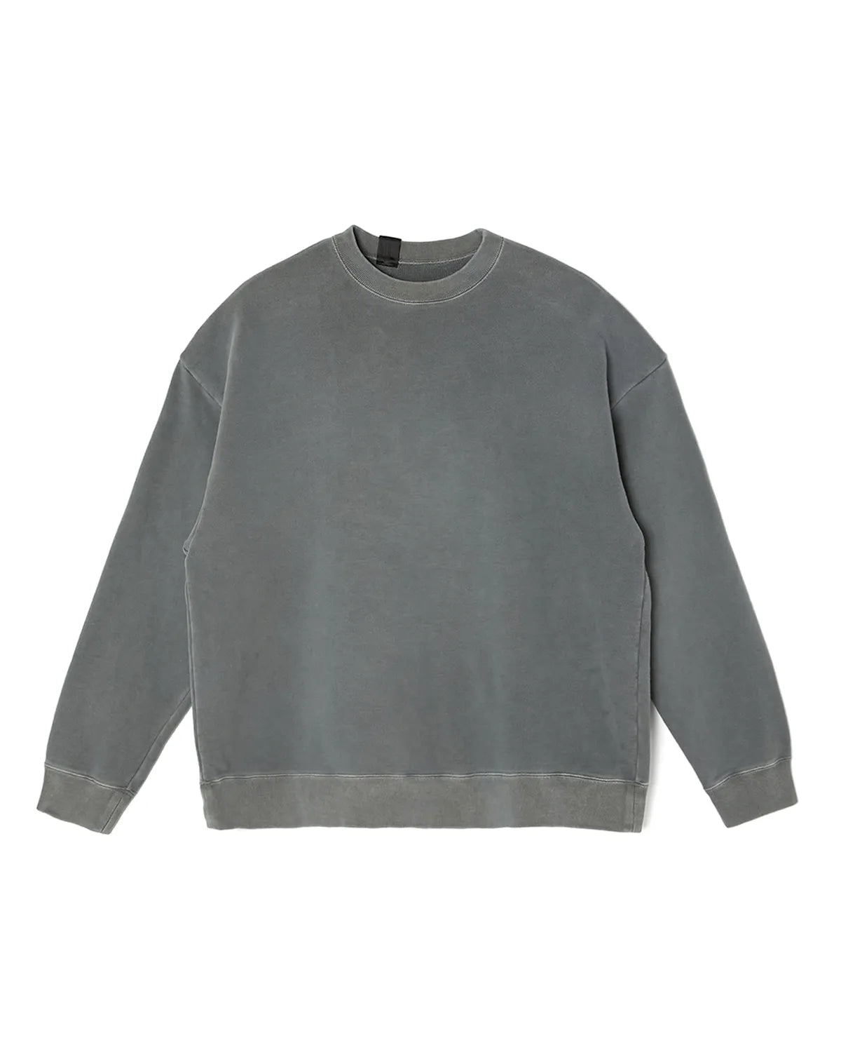 N.HOOLYWOOD COMPILE / SWEATSHIRT (2251-CS09-024)