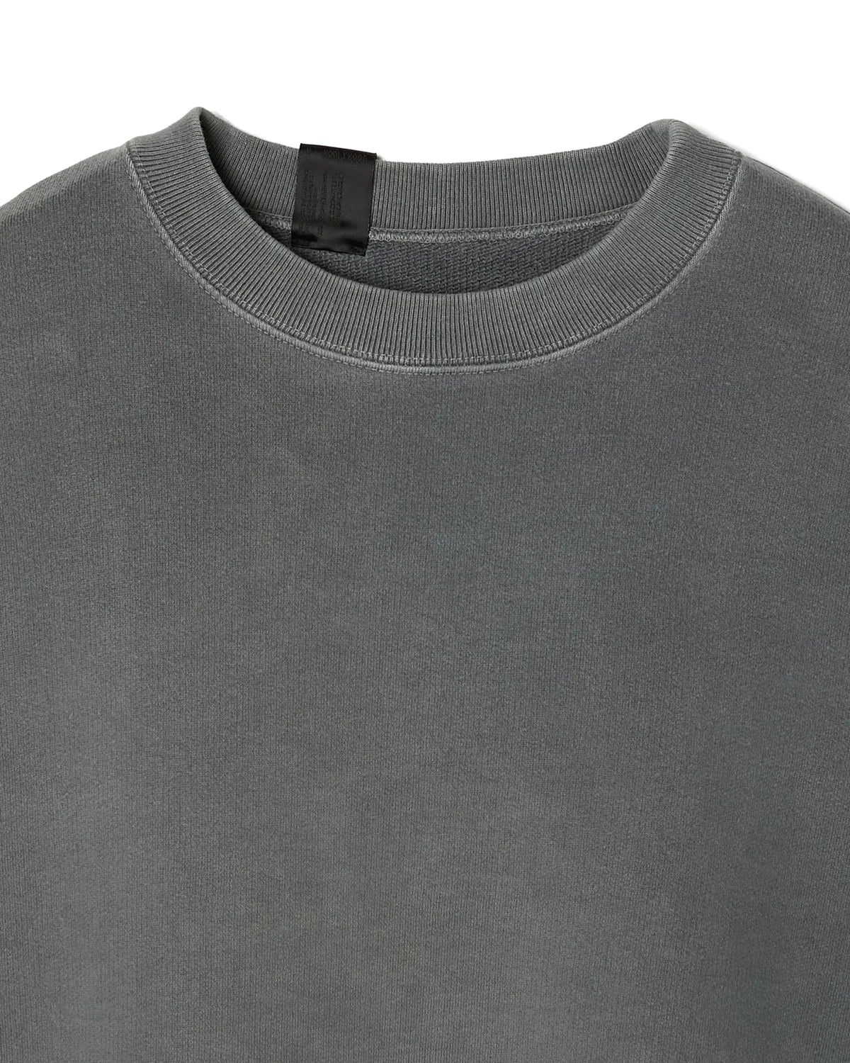 N.HOOLYWOOD COMPILE / SWEATSHIRT (2251-CS09-024)