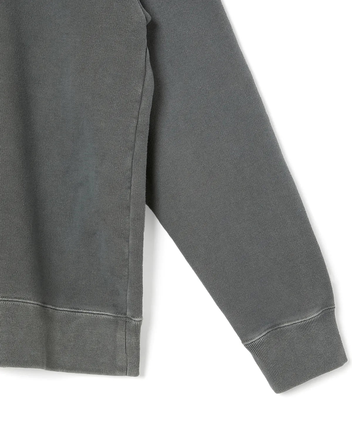 N.HOOLYWOOD COMPILE / SWEATSHIRT (2251-CS09-024)